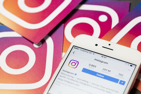 Instagram Changes Algorithm After Accusations of Censoring Pro-Palestinian Content