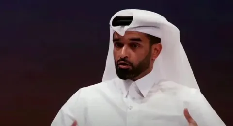beIN SPORTS Commemorates 500 Days-To-Go FIFA World Cup Qatar 2022 Countdown with Exclusive Content