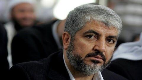 قيادة 