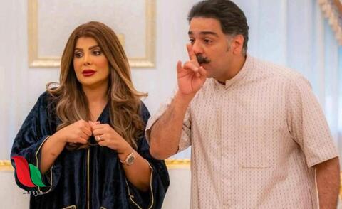 إلهام الفضالة وهيا الشعيبي.. جريمة قتل وابتزاز وتفاصيل صادمة!