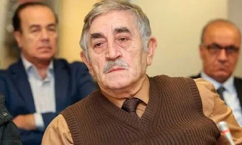 فنان مصري شهير يتعرض للتنمر بسبب شكله..شاهدوا كيف تعامل مع الأمر!