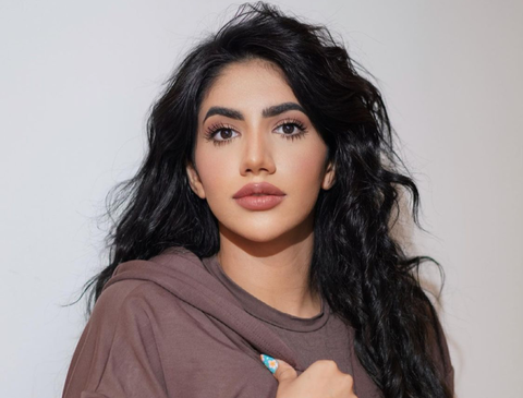 فيديو كليب ديانا حداد الجديد يثير سخرية الجماهير.. مودل روز ترقص عن بعد ونور ستارز تنسى الكلمات
