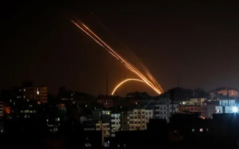 Will Biden Withdraw American Forces From Syria?