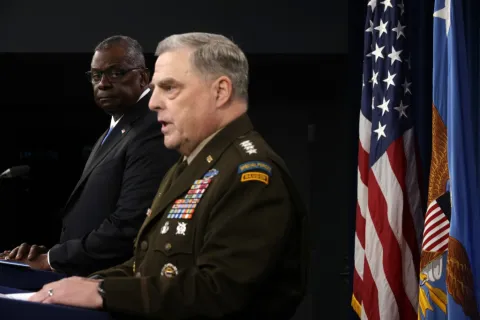 Afghanistan: Threats of Taliban Atrocities in Kandahar