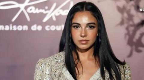 طلاق الفنانة أحلام.. مبارك الهاجري يرد ويكشف!