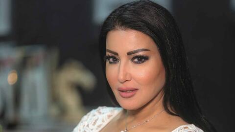 سمية الخشاب تشعل السوشيال ميديا بإطلالة جريئة ورقص خليع.. وترد على المنتقدين 