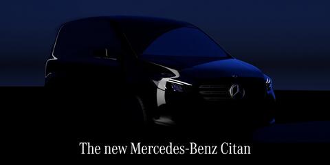 أودي ستتوقف عن طرح محركات وقود جديدة بعد 2026