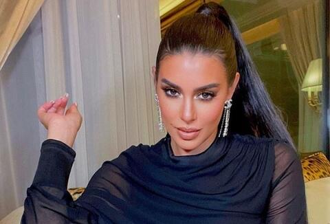 ياسمين صبري في أحدث إطلالاتها من إيطاليا و الاتهامات تنهال عليها!!