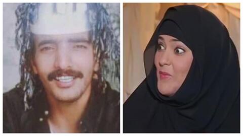 مسلسل رشاش يتصدر السوشال ميديا.. ويعقوب الفرحان يلفت الأنظار