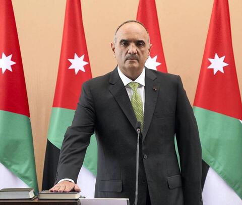Egypt Sends 31 Tons Medical Supplies to Covid-Stricken Tunisia