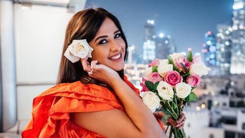 Yasmin Abdel Aziz Falls Into Coma & Her Surgery Type Is Revealed