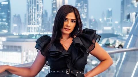 Yasmin Abdel Aziz Falls Into Coma & Her Surgery Type Is Revealed