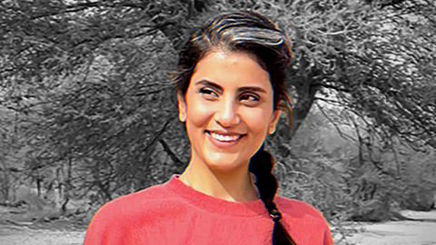 Saudi Prison Guards Unveil Horrific Records of Torturing Political Activists