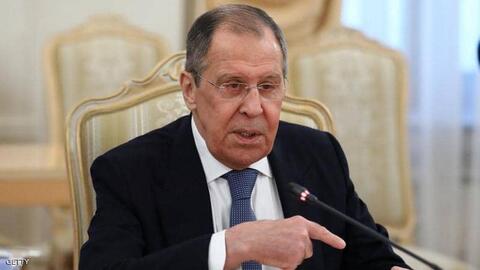 روسيا: أي تهديد من أفغانستان سيواجه بالقوة العسكرية