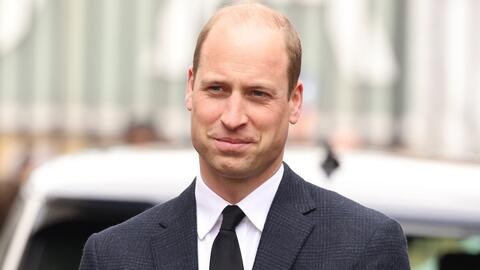 بالرغم من توّسلات الأمير ويليام .. مسلسل The Crown سيبّث حلقة كاملة عن مقابلة الاميرة ديانا مع بشير!