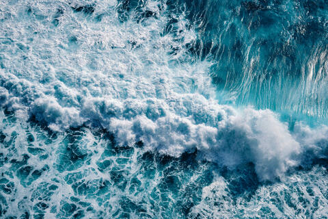 India: Fake COVID Vaccine Program Injects its Victims With Seawater!