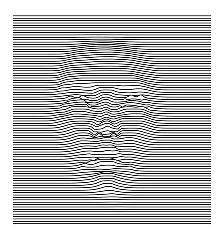 GCC Countries Witnessed Significant Shift in Tax Landscape