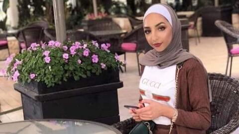 لرفضها الزواج منه .. شاب يقتل فتاة سورية في الأردن