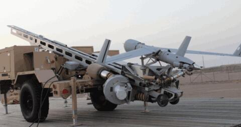 قيمتها 85 مليار دولار: طالبان تتحدى اميركا باسلحتها