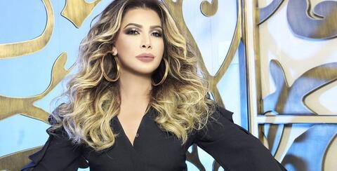 هوس أحد معجبي نوال الزغبي يعود عليه بثروة طائلة!