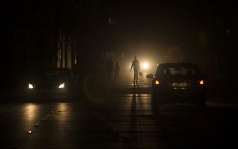 Israeli Resumes Attack on Gaza 