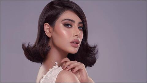 حجاب شيلاء سبت يثير غضب المتابعين.. ومعلِّقة: 