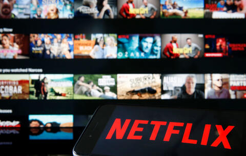 مشاهير شاركوا في أفلام إباحية قبل وصولهم إلى هوليوود.. من بينهم مارلين مونرو و جاك شان!