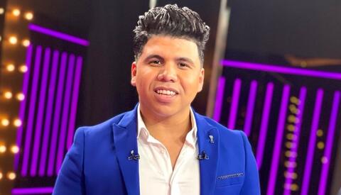 عمر كمال يستفز الشارع المصري بمنشور.. والرد جاء سريعاً!