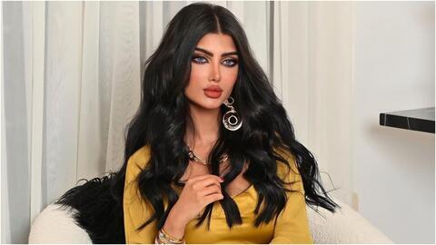 هاندا ارتشيل تتلقى صفعة قوية من صديقتها.. وهل كُشفت كذبة علاقتها بـ كرم بورسين!