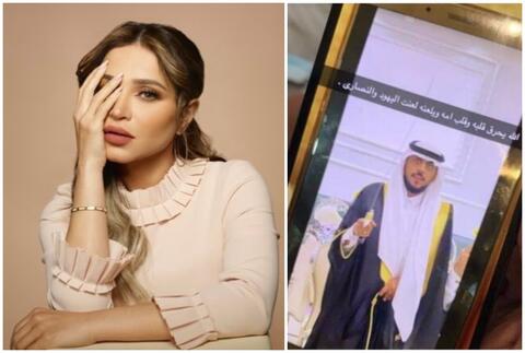نهى نبيل تستفز متابعيها.. 3 وجهات أوروبية في يوم واحد