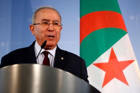 How Did Israel Manage to Become a Member of The African Union?