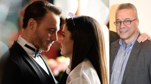 Kerem Bürsin and Hande Erçel to Get Married SOON! Here's the Latest Developments