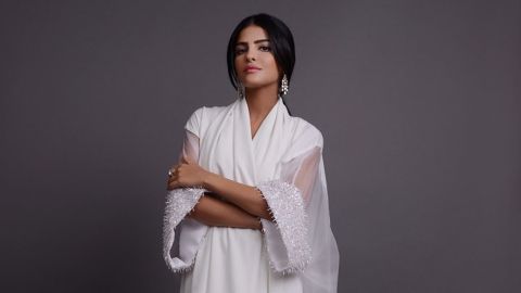 ما حقيقة إفلاس زوج أميرة الطويل؟
