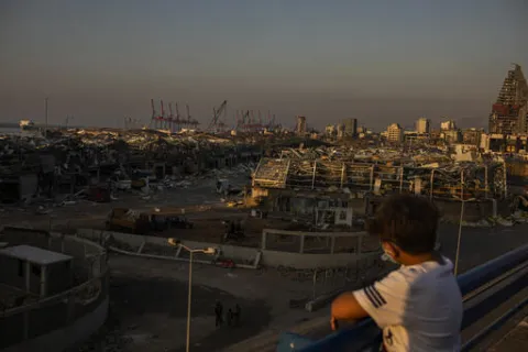 Lebanon: Fuel Prices to Soar Due to Short-term Deal on Fuel Subsidies