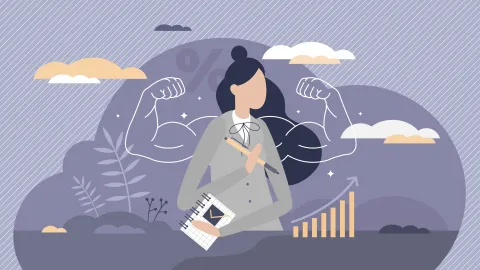 10 Jobs Virgos Can Easily Ace