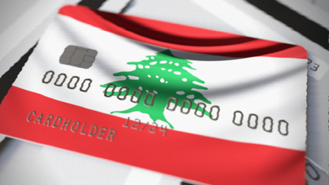 What Does It Take To Save Lebanon’s Deteriorating Currency?