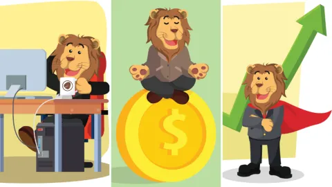 10 Jobs Virgos Can Easily Ace