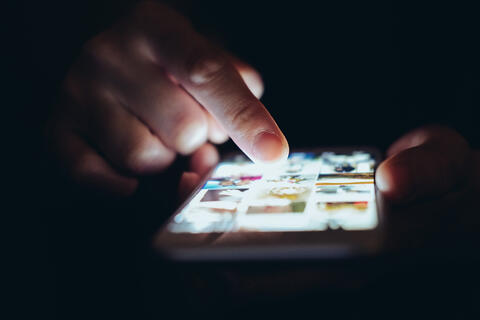 Revealed: Which Country Is #1 in Cyber Power?