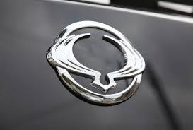 مبيعات تويوتا المحلية ترتفع خلال يوليو الماضي