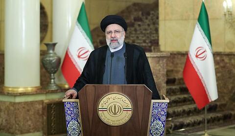 الولايات المتحدة.. باب الدبلوماسية لا يزال مفتوحا أمام إيران 