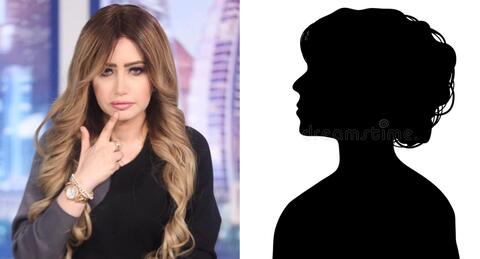 زوج أصالة نصري بصورة حصرية برفقة طليقته الأولى وأولاده..وصدمة زواجه الثاني من إعلامية!