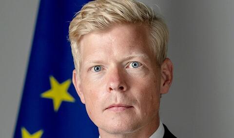 Yemen: Key Human Rights Concerns for UN Envoy