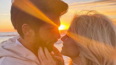4 Clues Behind Can Yaman and Diletta Leotta Possible Reunion