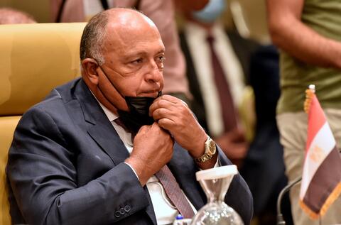 Can Gaddafi-era Loyalists Change The Path of Libya’s Upcoming Elections?