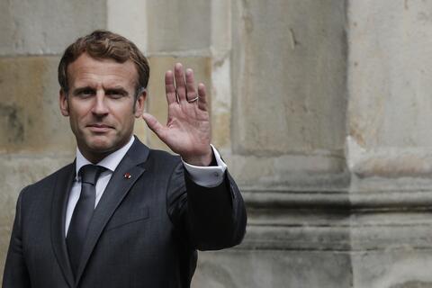 At Least Two Taliban Members Killed in a Bomb Attack in Afghanistan