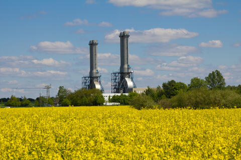 تغييرات مرتقبة في سياسة المخالفات المرورية في السعودية