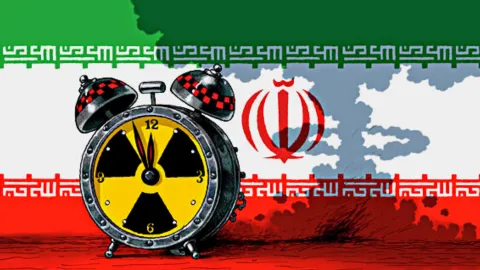 Revealed: How Artificial Intelligence Killed Iran’s Chief Nuclear Scientist