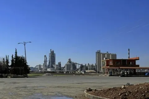 Syria, Sudan, Yemen, Afghanistan: Most Corrupt States Are Torn Apart by Political Conflicts