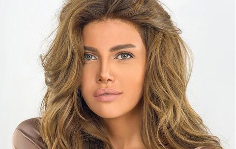 شقيقة ريهام حجاج نسخة منها.. وإعادة تسريب صورة ابنتها