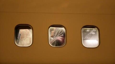 As The Russian Bear Backs Belarus Europe Expresses Worry